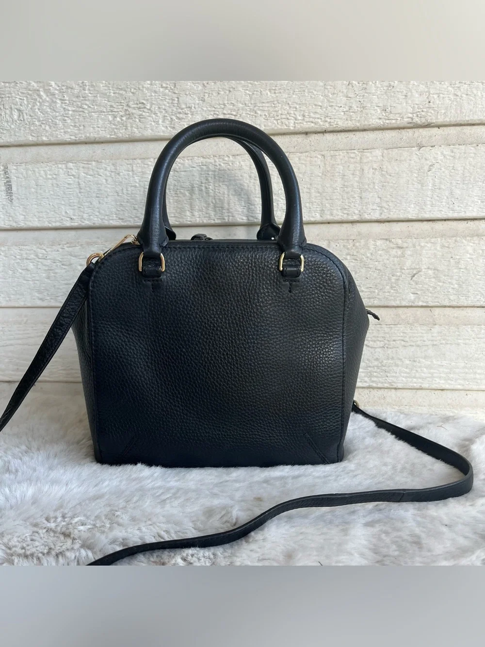Tory Burch preowned handles